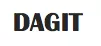 Logo Dagit