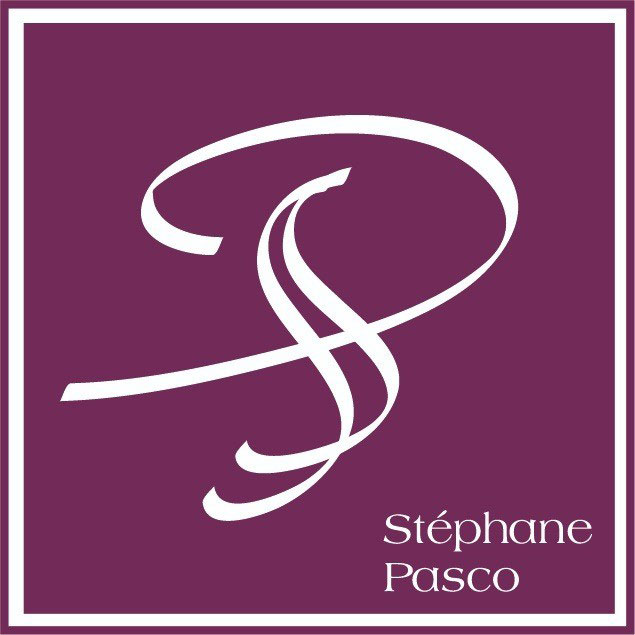 Logo-stephane-pasco-nantes-contrescarpe